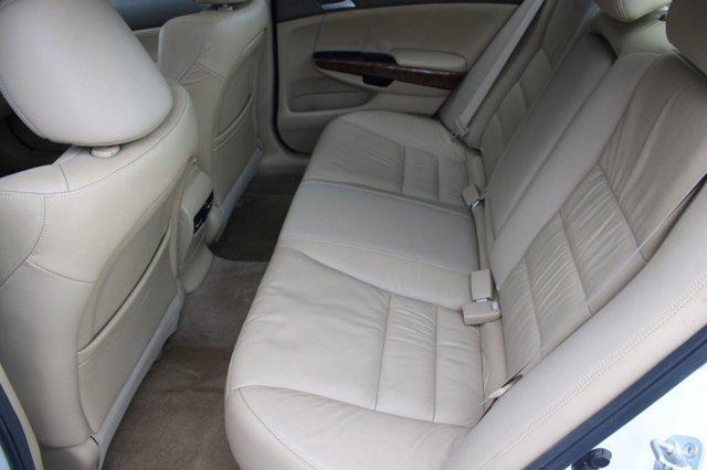 used 2010 Honda Accord car, priced at $8,999