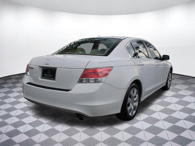 used 2010 Honda Accord car, priced at $8,999