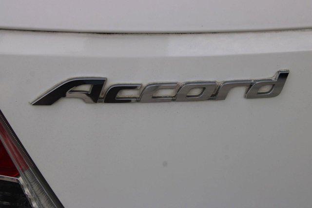 used 2010 Honda Accord car, priced at $8,999