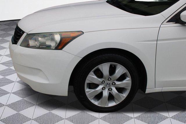 used 2010 Honda Accord car, priced at $8,999