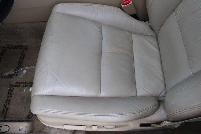 used 2010 Honda Accord car, priced at $8,999