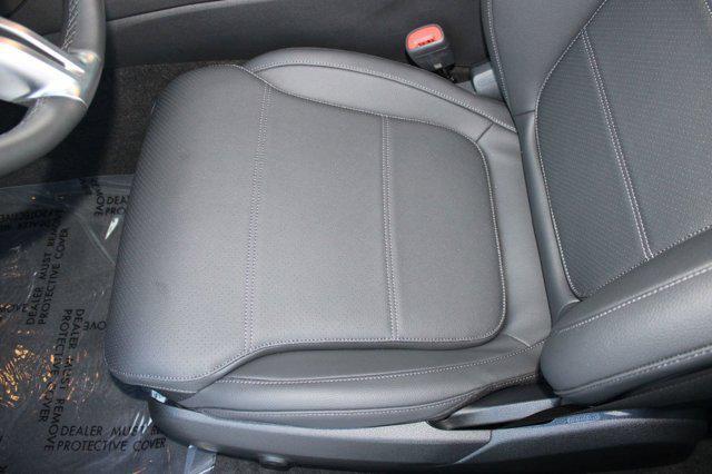 used 2026 Mercedes-Benz C-Class car, priced at $52,495