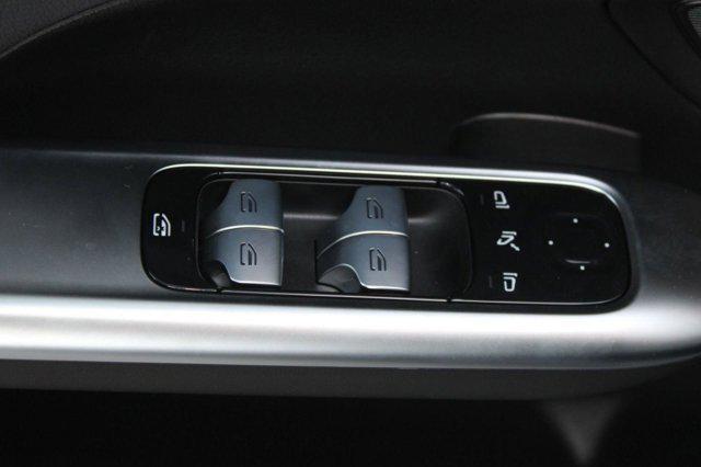 used 2026 Mercedes-Benz C-Class car, priced at $52,495