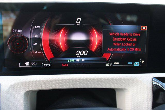 new 2026 Mercedes-Benz CLA 250 car, priced at $47,180