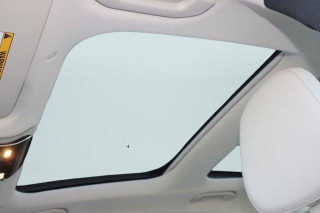 new 2026 Mercedes-Benz E-Class car, priced at $73,735