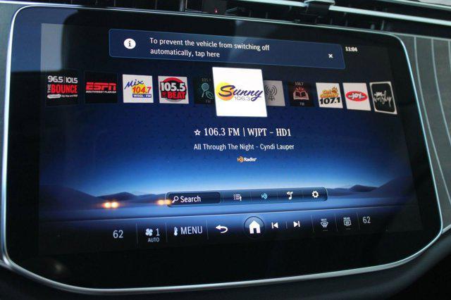 new 2026 Mercedes-Benz E-Class car, priced at $73,735