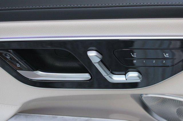 used 2026 Mercedes-Benz CLE 300 car, priced at $67,755