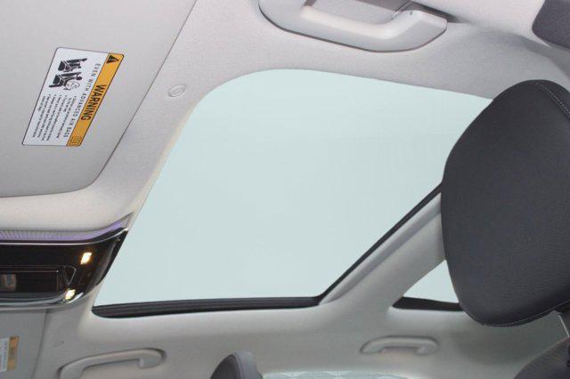 new 2026 Mercedes-Benz C-Class car, priced at $53,035