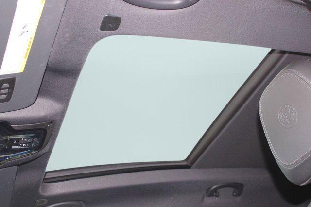 used 2022 Alfa Romeo Stelvio car, priced at $23,668