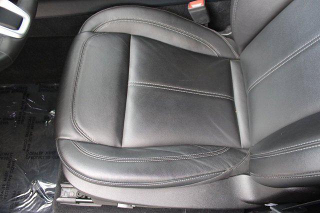 used 2022 Alfa Romeo Stelvio car, priced at $23,668