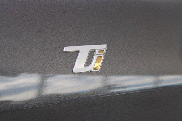 used 2022 Alfa Romeo Stelvio car, priced at $23,668