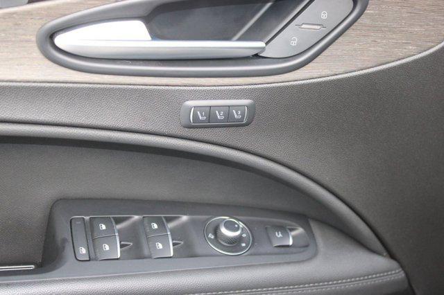 used 2022 Alfa Romeo Stelvio car, priced at $23,668