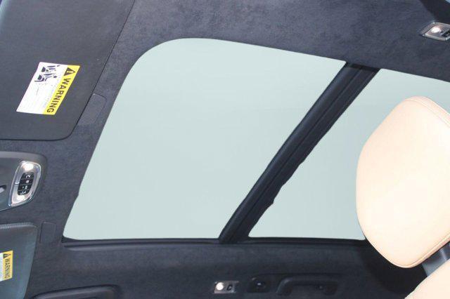 used 2021 Volvo XC90 car, priced at $28,699