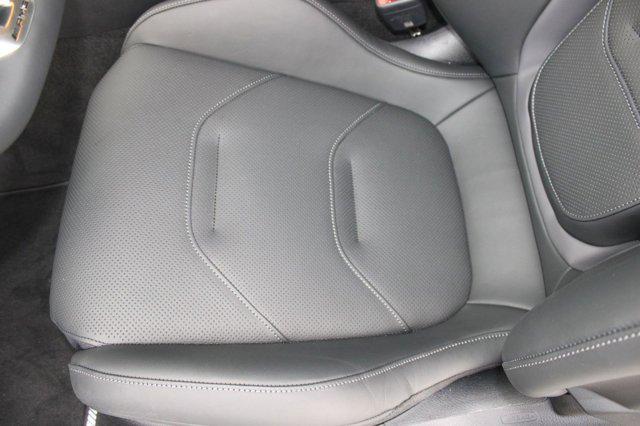 new 2026 Mercedes-Benz AMG CLE 53 car, priced at $99,730