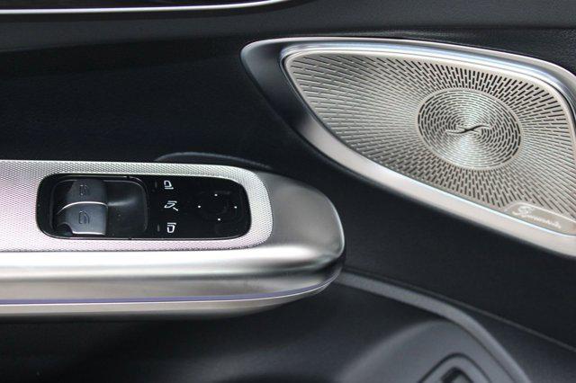 new 2026 Mercedes-Benz AMG CLE 53 car, priced at $99,730