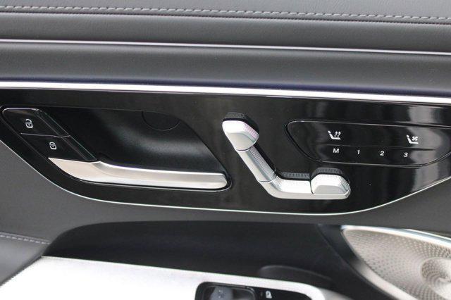 new 2026 Mercedes-Benz AMG CLE 53 car, priced at $99,730