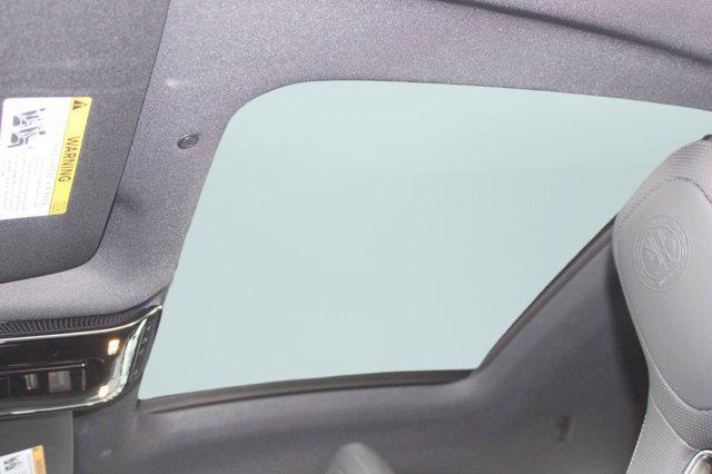 new 2026 Mercedes-Benz AMG CLE 53 car, priced at $99,730