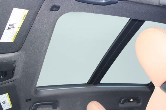 used 2025 MINI Countryman car, priced at $32,998