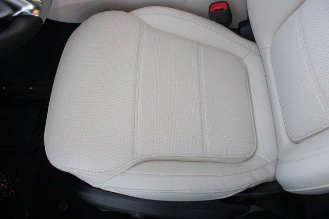 used 2026 Mercedes-Benz GLC 300 car, priced at $55,850