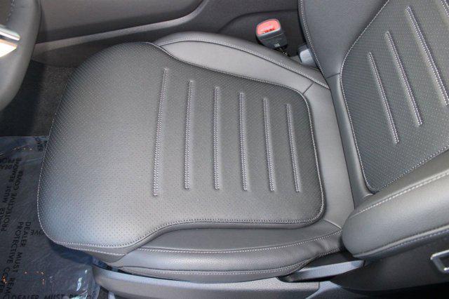 used 2026 Mercedes-Benz GLC 300 car, priced at $59,935