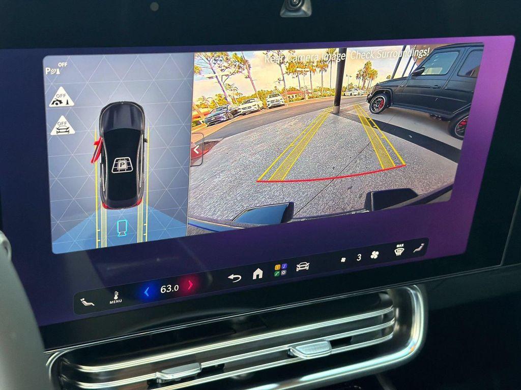 new 2027 Mercedes-Benz CLA 220 Hybrid car, priced at $46,569