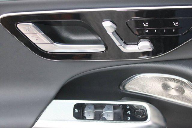 new 2026 Mercedes-Benz AMG E 53 car, priced at $100,425