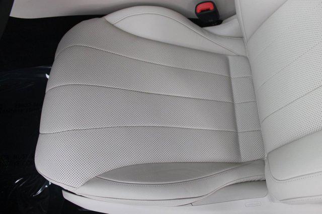 new 2026 Mercedes-Benz CLE 300 car, priced at $79,225