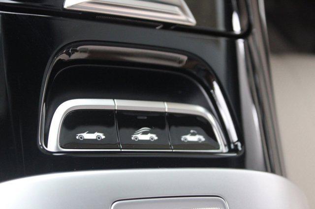 new 2026 Mercedes-Benz CLE 300 car, priced at $79,225