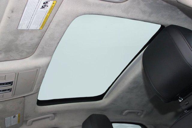 used 2020 Jaguar XF car, priced at $14,999