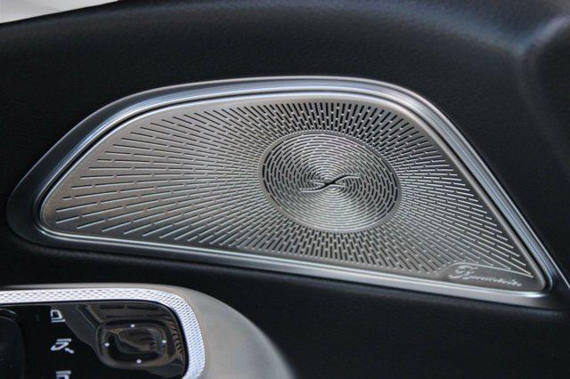 new 2026 Mercedes-Benz E-Class car, priced at $77,360