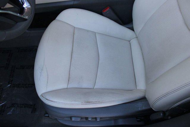 used 2021 Cadillac XT6 car, priced at $27,998