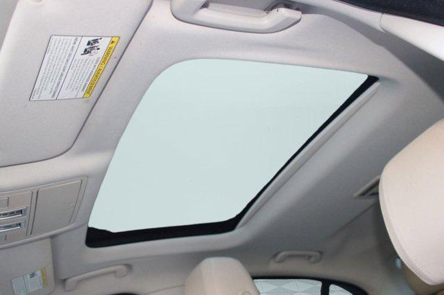 used 2020 Jaguar XE car, priced at $18,999