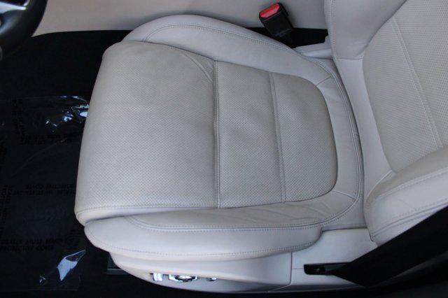 used 2020 Jaguar XE car, priced at $18,999