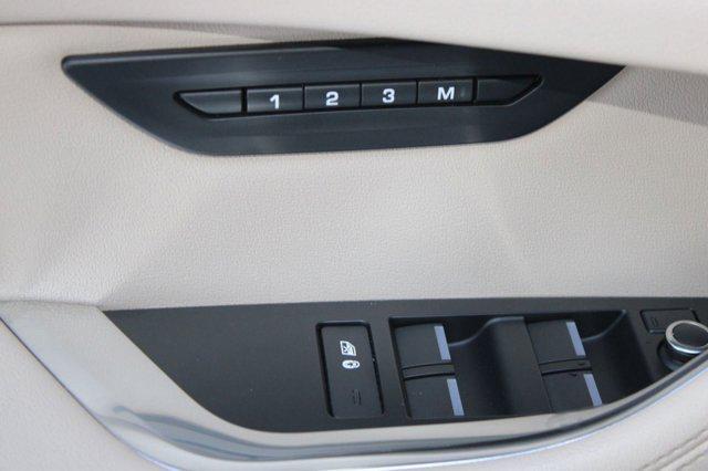 used 2020 Jaguar XE car, priced at $18,999