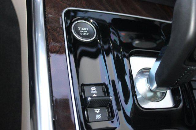 used 2020 Jaguar XE car, priced at $18,999