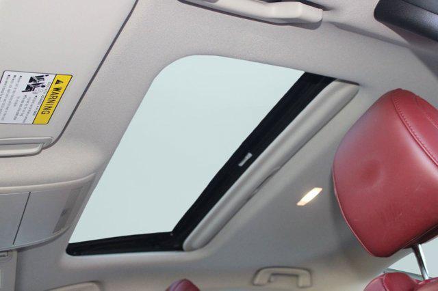 used 2023 Mazda Mazda3 car, priced at $22,499