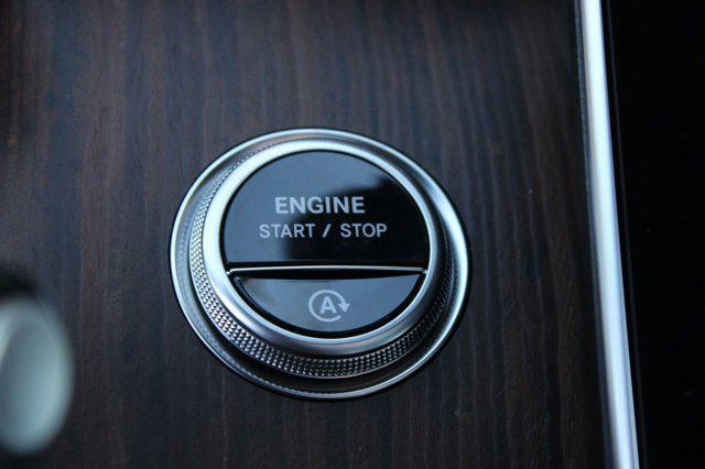 new 2026 Mercedes-Benz C-Class car, priced at $51,535