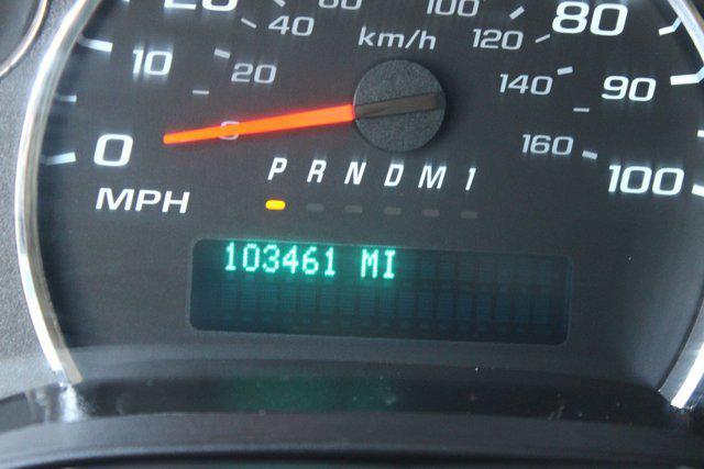 used 2022 Chevrolet Express 2500 car, priced at $17,999