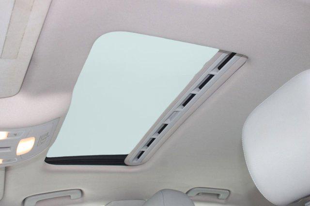 used 2013 Audi A7 car, priced at $11,998