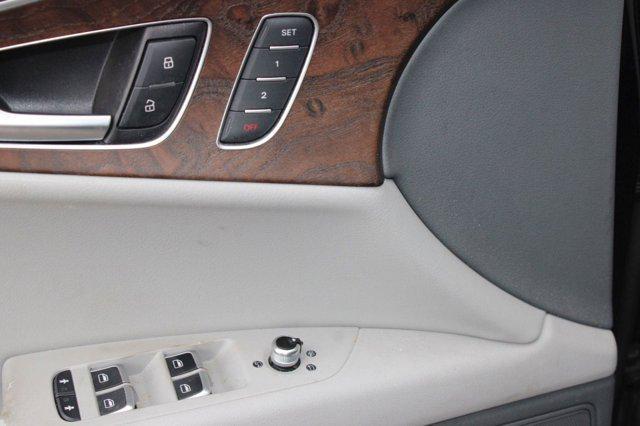 used 2013 Audi A7 car, priced at $11,998