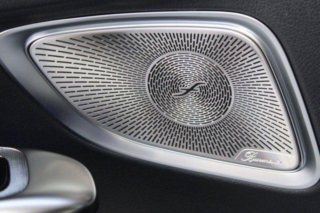 new 2026 Mercedes-Benz CLE 300 car, priced at $72,975