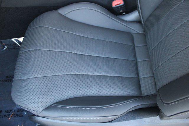 new 2026 Mercedes-Benz CLE 300 car, priced at $72,975