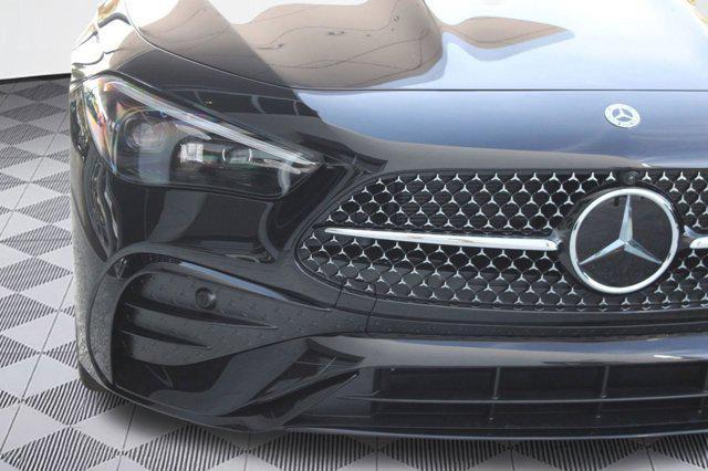 new 2026 Mercedes-Benz CLE 300 car, priced at $72,975