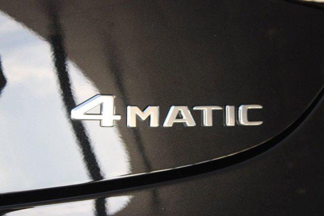 new 2026 Mercedes-Benz CLE 300 car, priced at $72,975