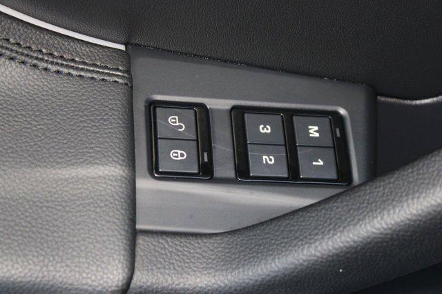 used 2019 Jaguar F-PACE car, priced at $18,507