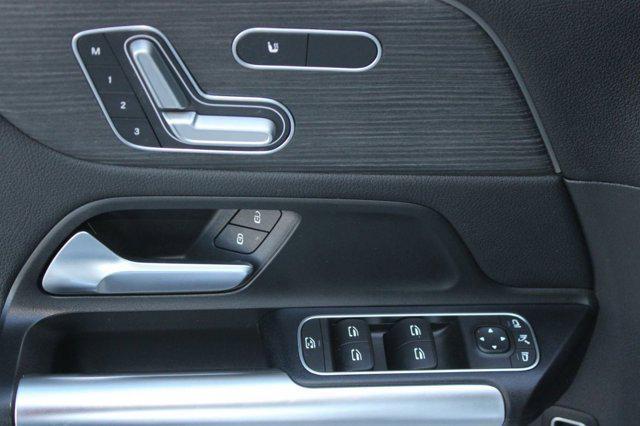 used 2023 Mercedes-Benz GLA 250 car, priced at $28,497