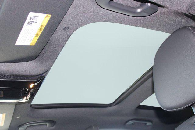 new 2026 Mercedes-Benz C-Class car, priced at $52,285