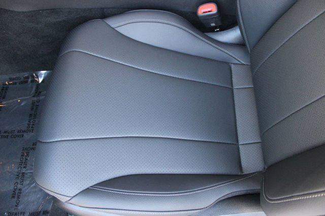 new 2026 Mercedes-Benz CLE 300 car, priced at $69,055