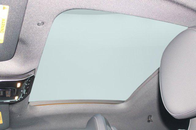 new 2026 Mercedes-Benz CLE 300 car, priced at $69,055