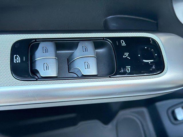 used 2026 Mercedes-Benz GLC 300 car, priced at $46,997